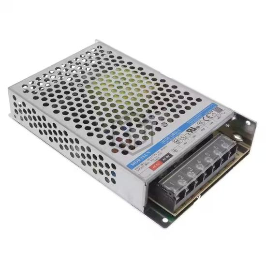 LM150-23B24-C - Mornsun America, LLC - AC DC Converters