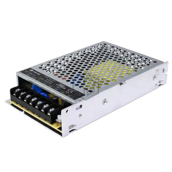 VGS-150W-48 - CUI Inc. - AC DC Converters