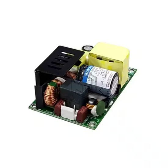 LOF120-20B15 - Mornsun America, LLC - AC DC Converters