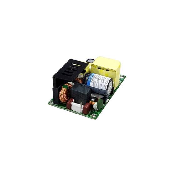 LOF120-20B36 - Mornsun America, LLC - AC DC Converters