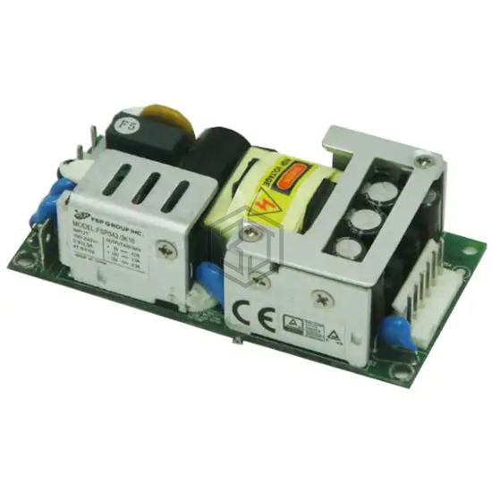 PM42-31A - FSP Technology Inc. - AC DC Converters