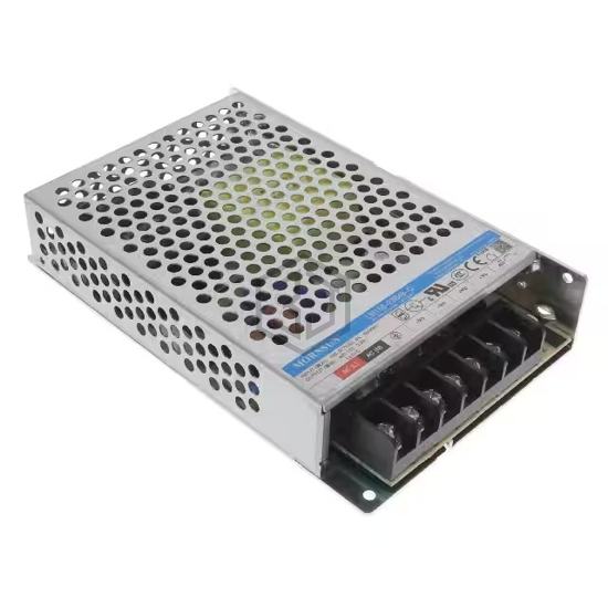 LM150-23B48-Q - Mornsun America, LLC - AC DC Converters