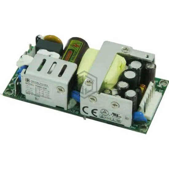 PM60-12A - FSP Technology Inc. - AC DC Converters