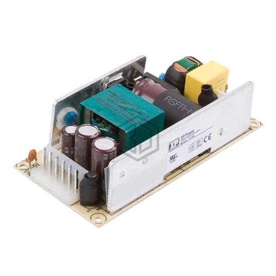VFT80US12 - XP Power - AC DC Converters