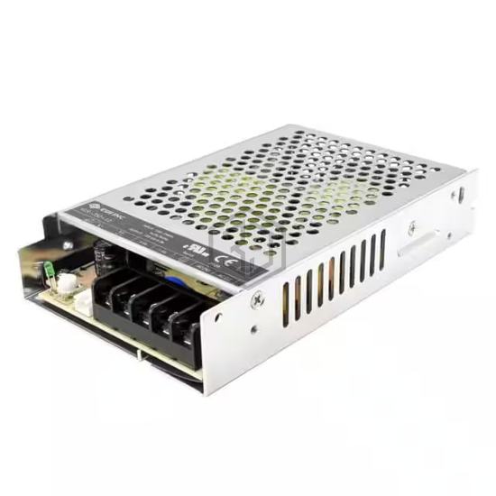 VGS-75D-5 - CUI Inc. - AC DC Converters