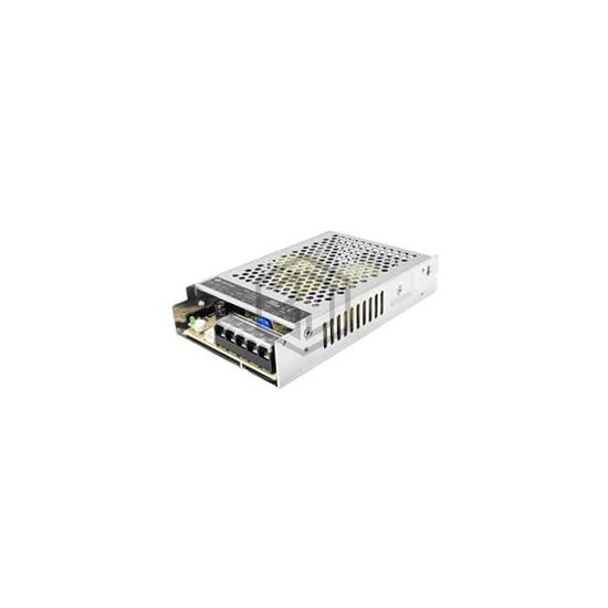 VGS-75D-12 - CUI Inc. - AC DC Converters
