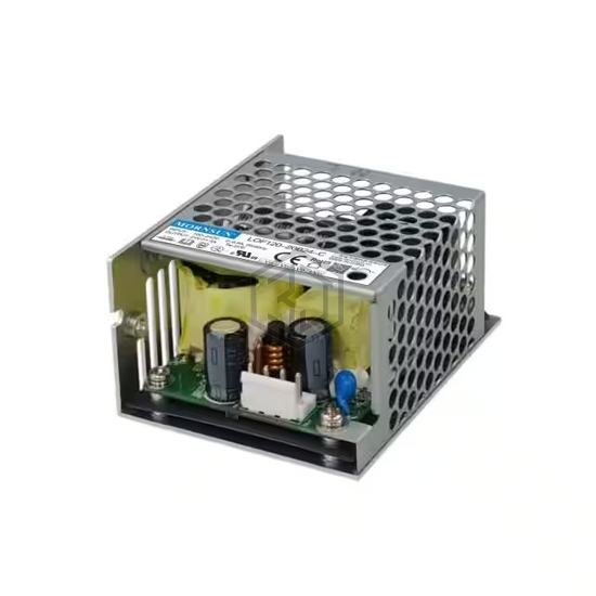 LOF120-20B15-C - Mornsun America, LLC - AC DC Converters