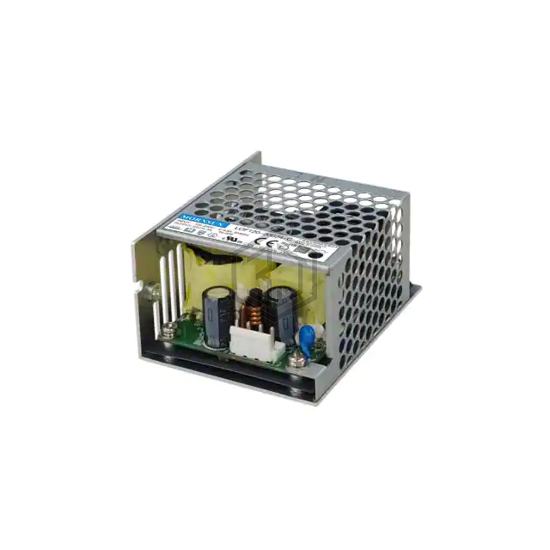 LOF120-20B48-C - Mornsun America, LLC - AC DC Converters