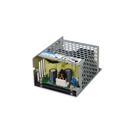 LOF120-20B27-C - Mornsun America, LLC - AC DC Converters