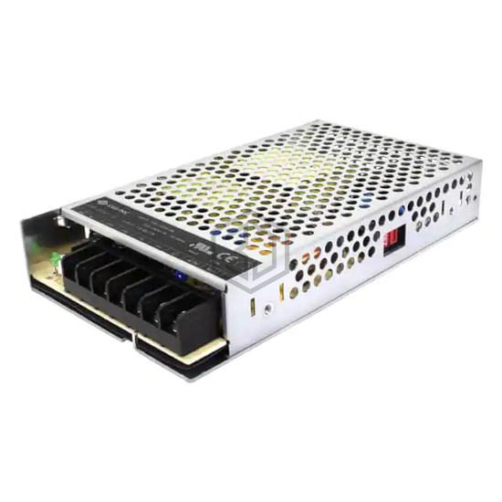 VGS-200C-5 - CUI Inc. - AC DC Converters