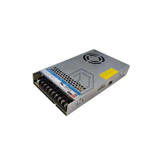LM350-10B15 - Mornsun America, LLC - AC DC Converters