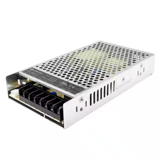 VGS-100D-5 - CUI Inc. - AC DC Converters