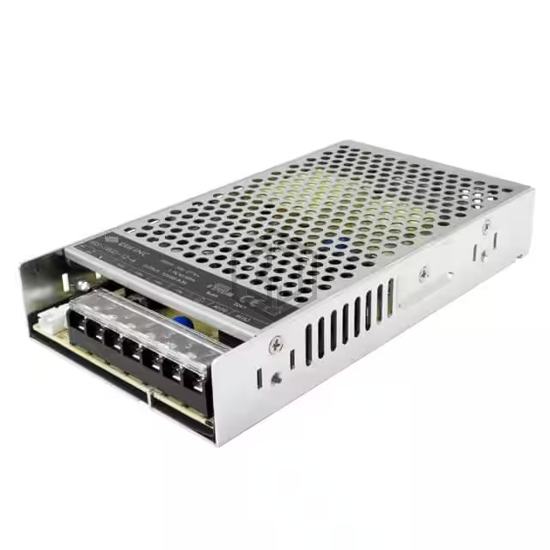 VGS-100D-24-A - CUI Inc. - AC DC Converters