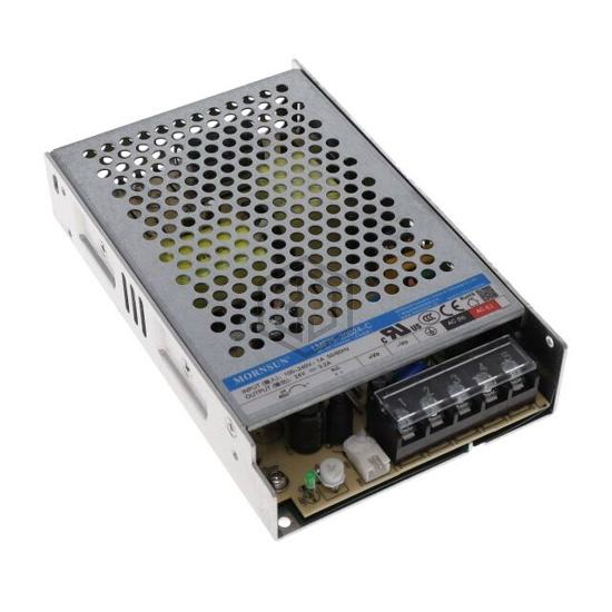 LMF75-20B24-C - Mornsun America, LLC - AC DC Converters