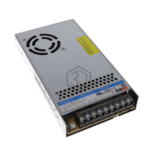 LM350-10B24-C - Mornsun America, LLC - AC DC Converters