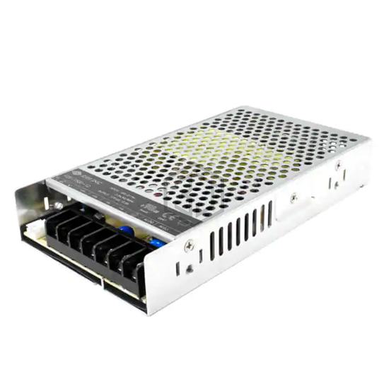 VGS-150D-12-B - CUI Inc. - AC DC Converters