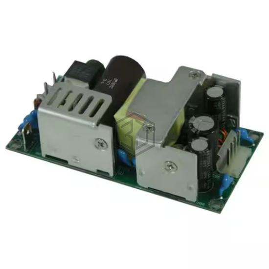 PM101-12A - FSP Technology Inc. - AC DC Converters