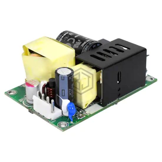 VMS-100C-27 - CUI Inc. - AC DC Converters