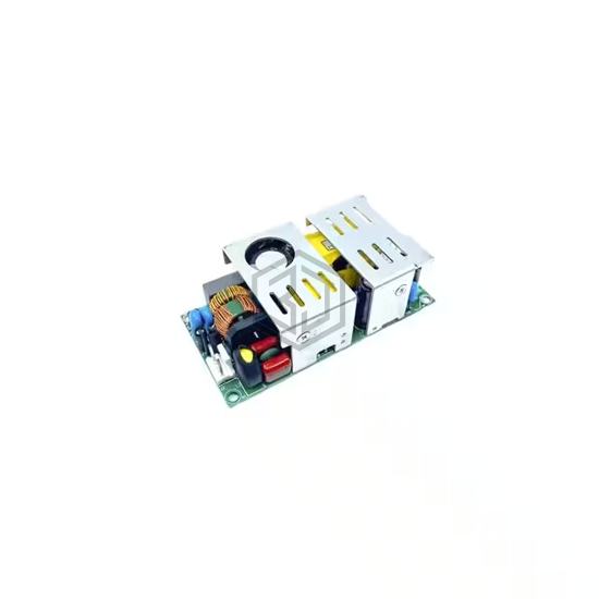 SLB125S24C - SL Power Electronics Manufacture of Condor/Ault Br - AC DC Converters