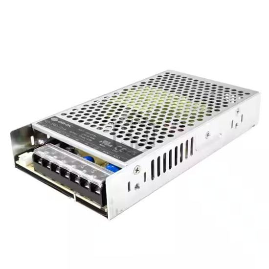 VGS-150D-24-A - CUI Inc. - AC DC Converters