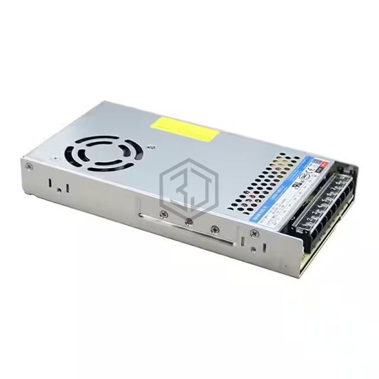 LM350-10B12-C - Mornsun America, LLC - AC DC Converters