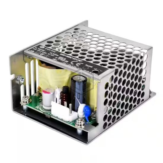 VOF-100C-12-CNF - CUI Inc. - AC DC Converters