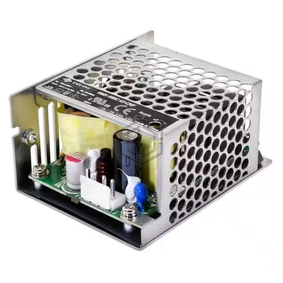 VMS-100C-27-CNF - CUI Inc. - AC DC Converters