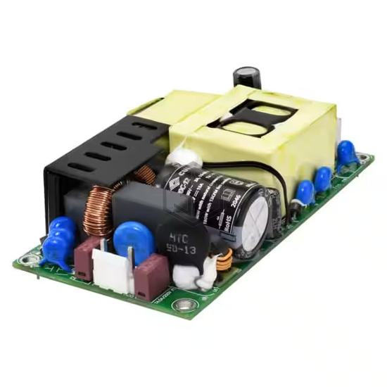 VOF-180C-48 - CUI Inc. - AC DC Converters