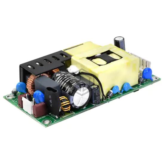 VMS-180C-15 - CUI Inc. - AC DC Converters