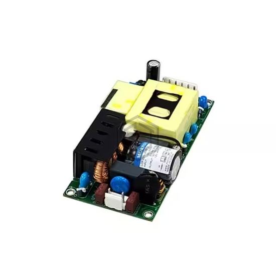 LOF225-20B36 - Mornsun America, LLC - AC DC Converters