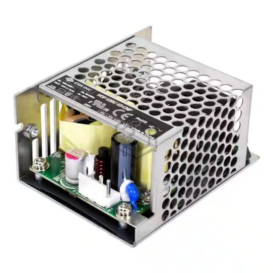 VOF-120C-48-CNF - CUI Inc. - AC DC Converters