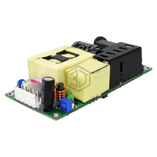 VOF-200C-15 - CUI Inc. - AC DC Converters