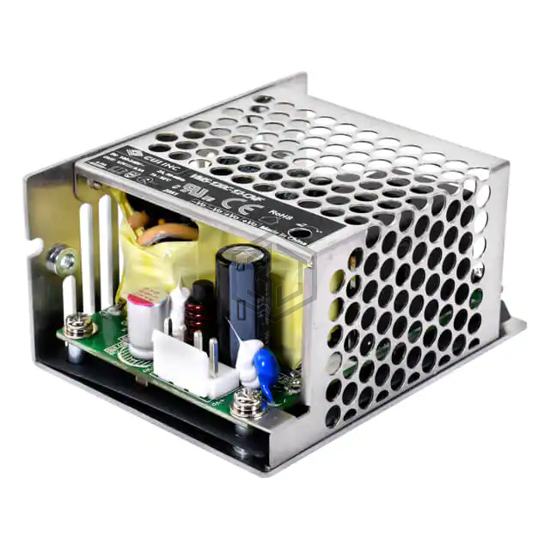VMS-120C-48-CNF - CUI Inc. - AC DC Converters