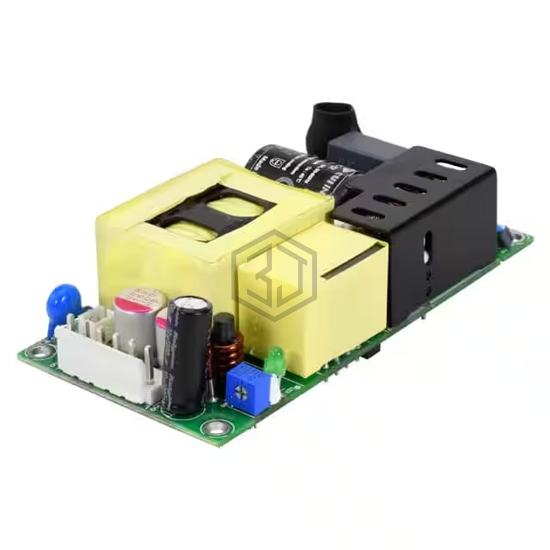 VMS-200C-12 - CUI Inc. - AC DC Converters