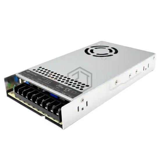 VGS-320D-12 - CUI Inc. - AC DC Converters