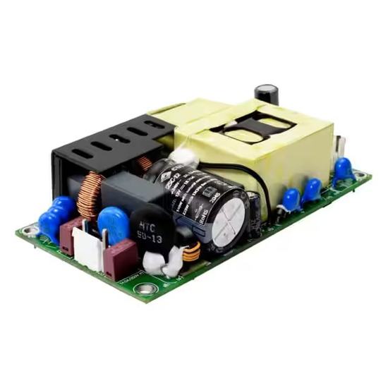 VOF-225C-48 - CUI Inc. - AC DC Converters