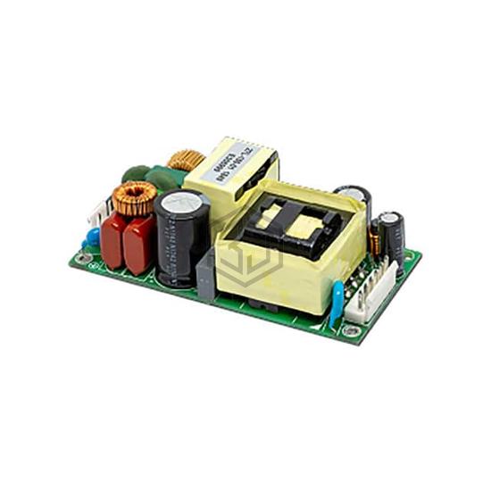 CFM150S360 - Cincon Electronics Co. LTD - AC DC Converters