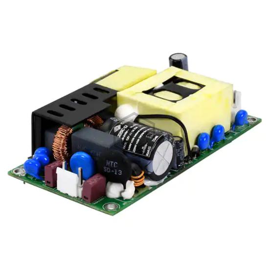 VMS-225C-48 - CUI Inc. - AC DC Converters