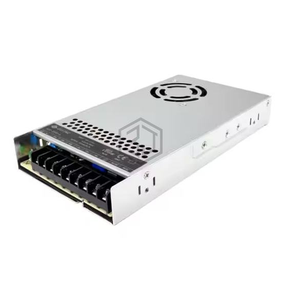 VGS-200D-5 - CUI Inc. - AC DC Converters