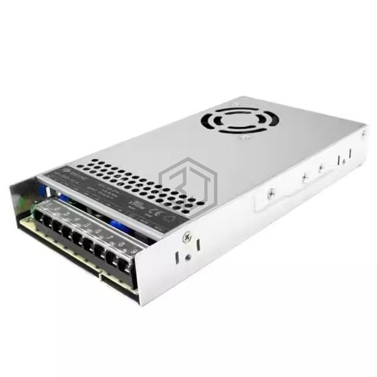 VGS-320D-12-A - CUI Inc. - AC DC Converters