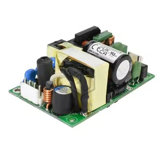 VOF-130-48 - CUI Inc. - AC DC Converters