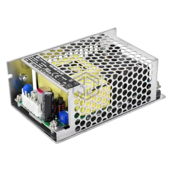 VOF-180C-15-CNF - CUI Inc. - AC DC Converters