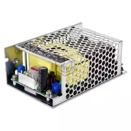 VMS-180C-48-CNF - CUI Inc. - AC DC Converters