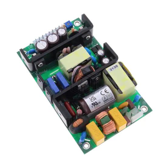 CFM150M240 - Cincon Electronics Co. LTD - AC DC Converters