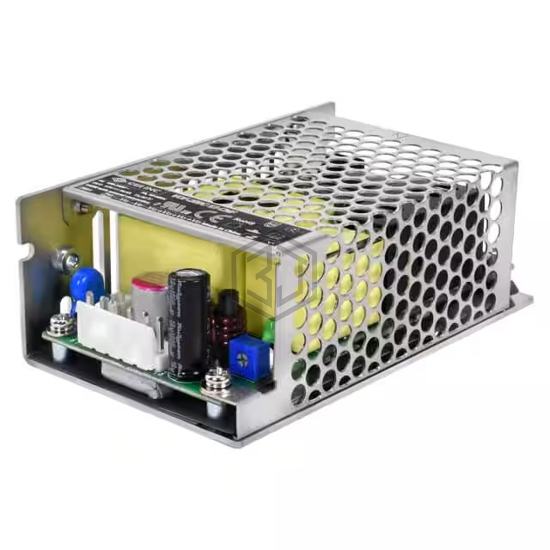 VOF-200C-15-CNF - CUI Inc. - AC DC Converters