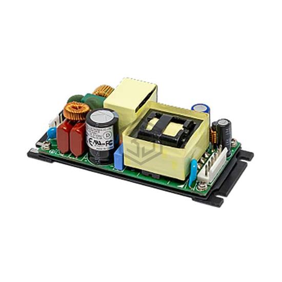 CFM150S280-B - Cincon Electronics Co. LTD - AC DC Converters