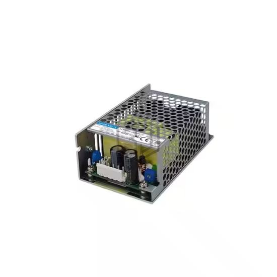 LOF225-20B15-C - Mornsun America, LLC - AC DC Converters