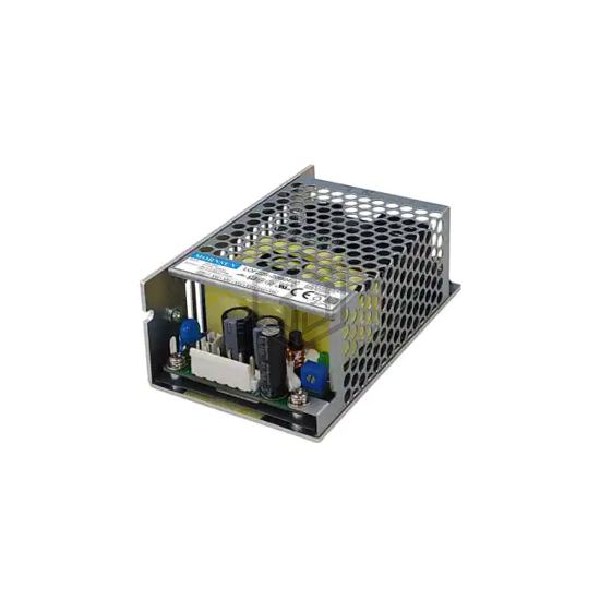 LOF225-20B48-C - Mornsun America, LLC - AC DC Converters