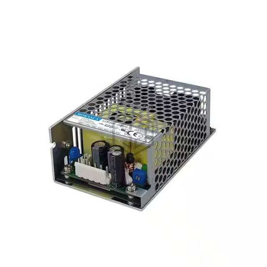 LOF225-20B27-C - Mornsun America, LLC - AC DC Converters