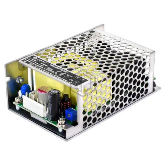 VMS-200C-48-CNF - CUI Inc. - AC DC Converters